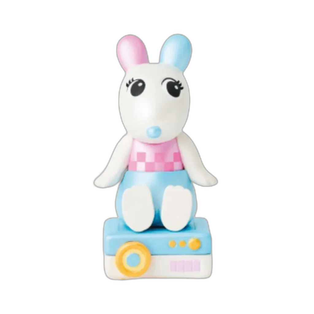 Home Sweet Home Movie Night Robby Angel